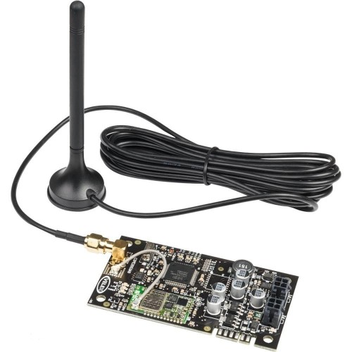 i-unox-modul-wi-fi-do-piecow-mind-maps-plus-908690.jpg