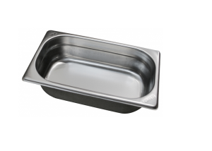 Pojemnik Gastronomiczny GN 1/4 1-100 REDFOX