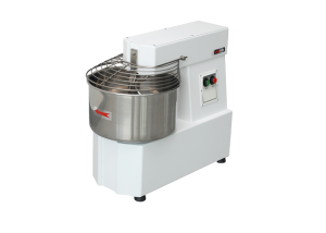 Mikser Spiralny Trójfazowy HTF 33 T REDFOX