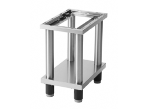 Podstawa pod Moduł Otwarta PO-30 REDFOX