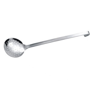 Łyżka Cedzakowa dł. 40 cm