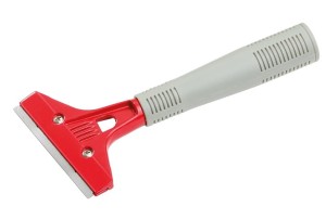 Skrobak uniwersalny BARTSCHER