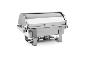Podgrzewacz GN 1/1 721 RollTop REDFOX