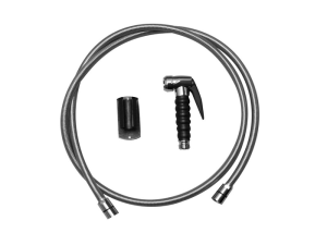 Spryskiwacz do Mycia Pieca DL 1 REDFOX