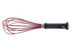 Rózga dł. 25 cm ilość drutów 8