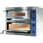 Piec do Pizzy 2x4x36 cm X-Line 781422 GGF