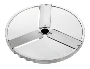 Tarcza Tnąca do Krojenia w Plastry DF2 BARTSCHER