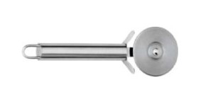 Radełko proste śr. 57 mm dł. 190 mm STALGAST