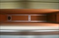 5_Amalfi_interno_camera_res.jpg