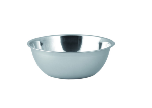 Misa Z Zawiniętym Rantem poj. 5 l