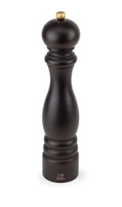 Młynek do Pieprzu 30cm PARIS CLASSIQUE PEUGEOT