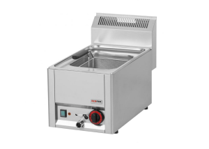 Urządzenie do Gotowania Makaronu VT 30 EL REDFOX