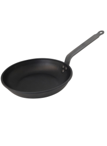 Patelnia Choc Resto Induction śr. 32 cm DE BUYER