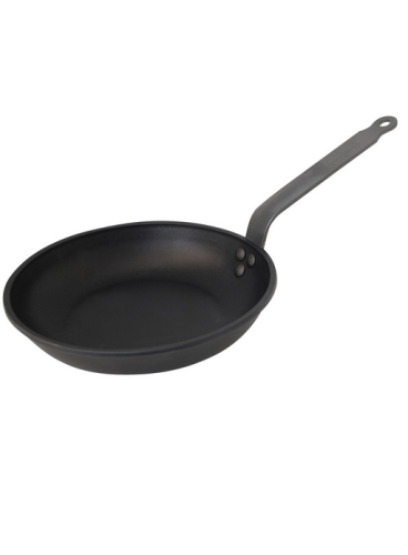 D-8480-20 — 32.png