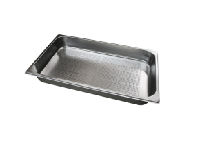 Pojemnik Gastronomiczny GN 1/1 1-200 REDFOX