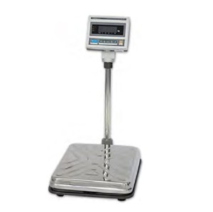 Waga Magazynowa zakres ważenia do 50 kg