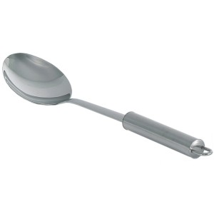 Łyżka do Serwowania dł. 30,5 cm