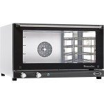 Piec Konwekcyjny 4x 600x400 Domenica UNOX