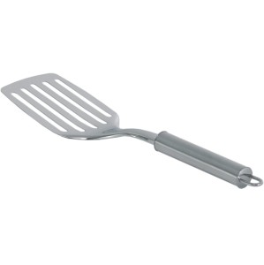 Łopatka do Przewracania dł. 32 cm