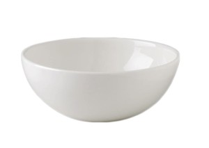 Misa Porcelanowa poj.900 ml op.6 szt RAK