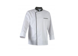 Kitel Energy Szar Lam. Długi Rękaw Roz. XXL ROBUR