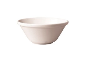 Misa Sztaplowalna 720ml op.12 szt  RAK