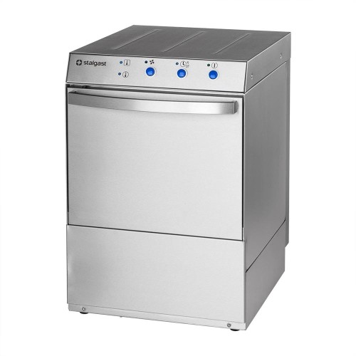 S 801400.jpg
