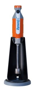 Stojak na miksery Mini DYNAMIC