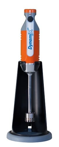 TMG SM030.jpg