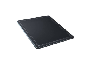 Deska do Krojenia z Wycięciem GN2/1 325mm STALGAST