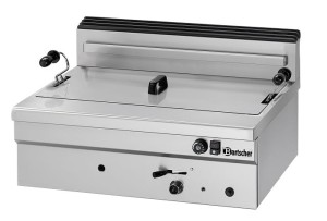 Frytownica gazowa BF 20G BARTSCHER
