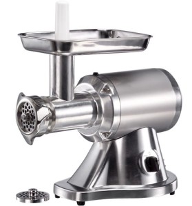 Wilk Do Milelenia Mięsa 250 kg STALGAST