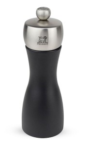 Młynek do Soli 15cm FIDJI PEUGEOT