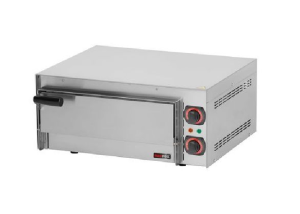 Piec do Pizzy FP 36 R REDFOX