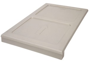 Przegroda Termoizolacyjna do Termosów CAMBRO