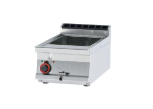 Makaroniarka Elektryczna CPT-74 ET RM GASTRO