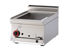 Bemar Wodny Gazowy Top BMT-64 G RM GASTRO