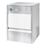 Kostkarka do Lodu 20 kg/24h ch. powietrz. STALGAST