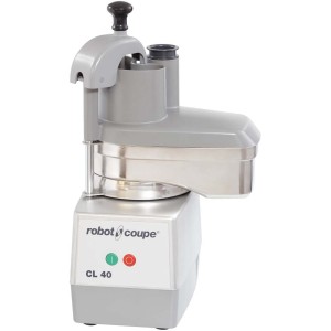 Szatkownica CL40 do 200kg/h ROBOT COUPE