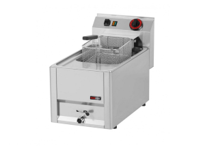 Frytownica Elektryczna FE 30 ELT REDFOX