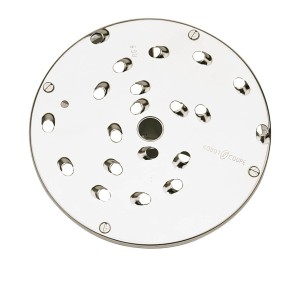 Tarcza Wiórki Marchew CL50-60 ROBOT COUPE