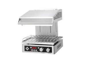 Salamander Cyfrowy SD 21 RM GASTRO