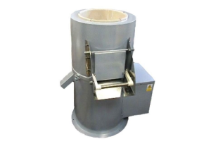 Obieraczka Lakierowana do Ziemniaków 20L REDFOX