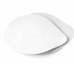 Wieczko do Słoiczka Finger Food 750 szt