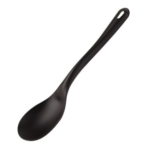 Łyżka dł. 35 cm szer. łyżki 7 cm