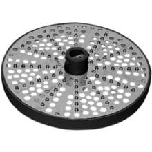 Tarcza do Dokładnego Rozdrabniania RM GASTRO