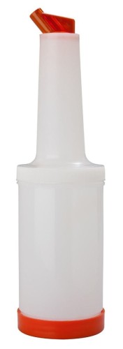 bpr-bp8021r.jpg