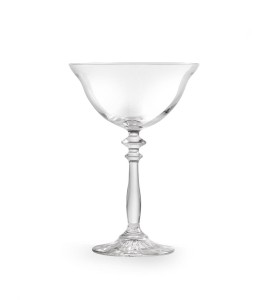 Kieliszek 1924 245ml  op.12 szt ONIS