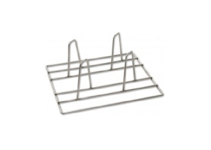 Ruszt do Kurczaków 1/1 REDFOX