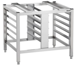 Podstawa do pieca 1/1 GN BARTSHER